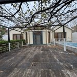 Продажа 4 комнатная Дача, Бузовна, Хязяр район 1