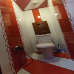 Satılır 2 otaqlı Köhnə Tikili, Xətai metrosu, Xətai rayonu 16