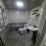 Аренда 2 комнат Дома/Виллы, пос. Байыл, Сябаиль район 7