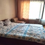 Аренда 2 комнатная Вторичка, м. Ахмедли метро, Ахмедли, Хетаи район 1