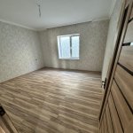 Продажа 4 комнатная Дома/Виллы, Масазыр, Абшерон район 4