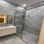 Kirayə (aylıq) 2 otaqlı Yeni Tikili, Nəsimi rayonu 9