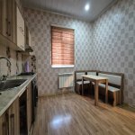 Продажа 4 комнат Дома/Виллы, м. Гара Гараева метро, Низаминский р-н район 8