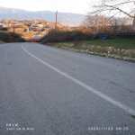 Satılır 2 otaqlı Həyət evi/villa İsmayıllı 8