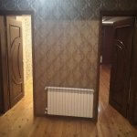 Kirayə (aylıq) 2 otaqlı Yeni Tikili Xırdalan 5