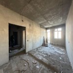 Продажа 2 комнатная Новостройка, пос. Йени Гюняшли, Сураханы район 1