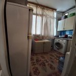 Satılır 2 otaqlı Yeni Tikili Xırdalan 7