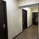 Продажа 3 комнат Новостройка, м. Короглу метро, пос. Бакиханова, Сабунчу район 12