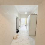 Satılır 2 otaqlı Yeni Tikili Xırdalan 5