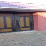 Satılır 4 otaqlı Həyət evi/villa, Binə qəs., Xəzər rayonu 11