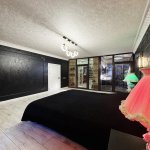 Satılır 5 otaqlı Həyət evi/villa, Binə qəs., Xəzər rayonu 9