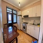 Kirayə (aylıq) 2 otaqlı Köhnə Tikili, Avtovağzal metrosu, Biləcəri qəs., Binəqədi rayonu 28