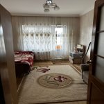 Satılır 4 otaqlı Köhnə Tikili Xırdalan 4