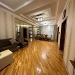 Satılır 6 otaqlı Həyət evi/villa Sumqayıt 2