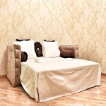 Kirayə (aylıq) 2 otaqlı Köhnə Tikili, 28 May metrosu, Nəsimi rayonu 5