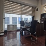 Kirayə (aylıq) 3 otaqlı Ofis, Xətai metrosu, Xətai rayonu 12