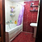 Satılır 3 otaqlı Köhnə Tikili, Xətai rayonu 12