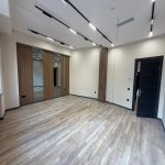 Аренда 8 комнатная Офис, Насими район 8