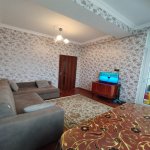 Продажа 2 комнат Новостройка, м. 28 Мая метро, Насими район 22