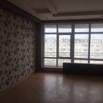 Satılır 2 otaqlı Yeni Tikili, Nəriman Nərimanov metrosu, Nərimanov rayonu 11
