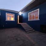 Satılır 3 otaqlı Həyət evi/villa, Binəqədi qəs., Binəqədi rayonu 1