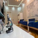 Продажа 3 комнатная Новостройка, м. 28 Мая метро, Насими район 9