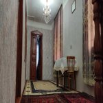 Satılır 7 otaqlı Həyət evi/villa Xaçmaz 5
