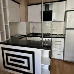 Kirayə (aylıq) 2 otaqlı Yeni Tikili, Qara Qarayev metrosu, Nizami rayonu 9