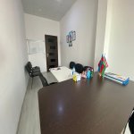 Kirayə (aylıq) 1 otaqlı Ofis, 28 May metrosu, Nəsimi rayonu 3