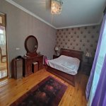 Satılır 3 otaqlı Həyət evi/villa, Bakıxanov qəs., Sabunçu rayonu 19