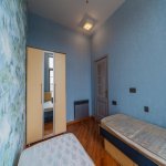 Kirayə (aylıq) 4 otaqlı Bağ evi, Nardaran qəs., Sabunçu rayonu 10