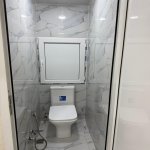Kirayə (aylıq) 3 otaqlı Köhnə Tikili, Həzi Aslanov metrosu, Xətai rayonu 10