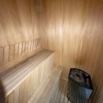 Посуточно 6 комнатная Дача, Мярдякан, Хязяр район 14