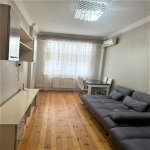 Kirayə (aylıq) 2 otaqlı Yeni Tikili, Qara Qarayev metrosu, Nizami rayonu 1