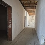 Продажа 6 комнат Дома/Виллы, м. Ахмедли метро, Хетаи район 21