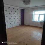 Satılır 2 otaqlı Həyət evi/villa, Qala, Xəzər rayonu 5