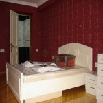 Kirayə (aylıq) 3 otaqlı Yeni Tikili, Nəriman Nərimanov metrosu, Nərimanov rayonu 2