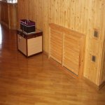 Kirayə (aylıq) 7 otaqlı Həyət evi/villa, Rəsulzadə qəs., Binəqədi rayonu 13