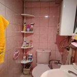 Satılır 2 otaqlı Köhnə Tikili, İnşaatçılar metrosu, Yasamal rayonu 16