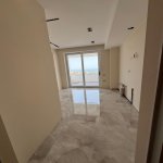 Продажа 3 комнатная Новостройка, Сябаиль район 12