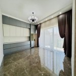 Satılır 4 otaqlı Bağ evi, Mərdəkan, Xəzər rayonu 12