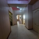 Kirayə (aylıq) 2 otaqlı Yeni Tikili, Qara Qarayev metrosu, Nizami rayonu 11