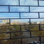 Аренда 3 комнатная Вторичка, м. Эльмляр Академиясы метро, Ясамал район 28