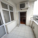 Продажа 2 комнат Новостройка, пос. Бакиханова, Сабунчу район 16