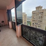 Kirayə (aylıq) 4 otaqlı Köhnə Tikili, İçərişəhər metrosu, Səbail rayonu 5