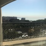Kirayə (aylıq) 2 otaqlı Yeni Tikili, İçərişəhər metrosu, Səbail rayonu 13
