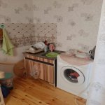Kirayə (aylıq) 2 otaqlı Həyət evi/villa Xırdalan 10
