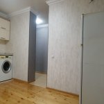 Kirayə (aylıq) 3 otaqlı Həyət evi/villa, H.Aslanov qəs., Xətai rayonu 12