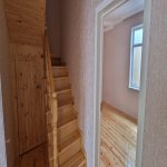 Satılır 5 otaqlı Həyət evi/villa Xırdalan 3