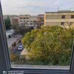 Kirayə (aylıq) 1 otaqlı Köhnə Tikili, Gənclik metrosu, Nərimanov rayonu 9